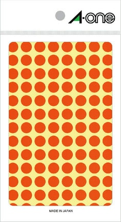 07005