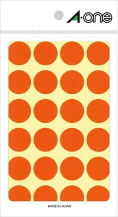 07045