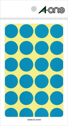 07046