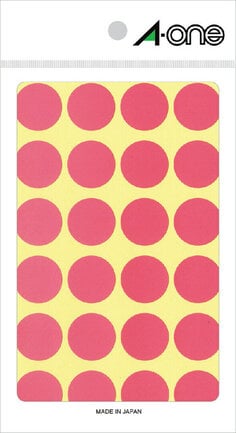 07048