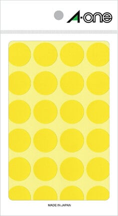 07044