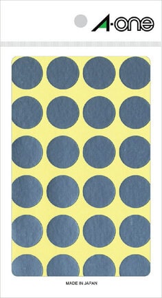 07052