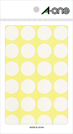 07050