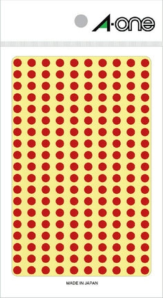 07061