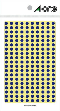 07062