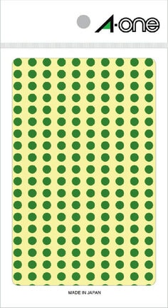 07063