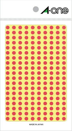 07068
