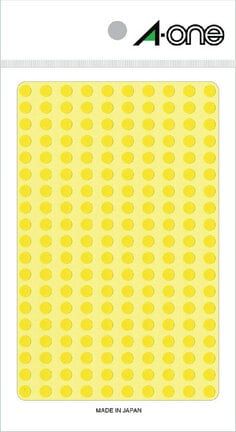 07064