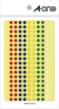 07074