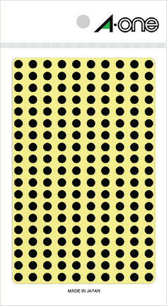 07069