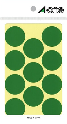 07233