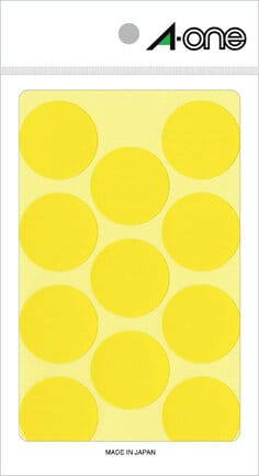 07234