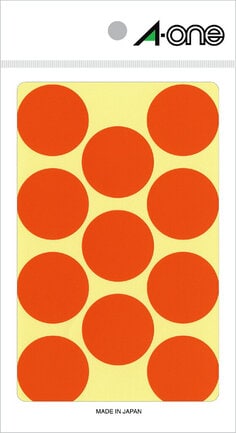 07235