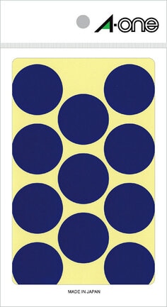 07232