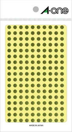 07071