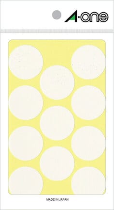 07240