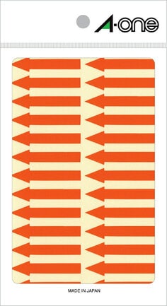 08065