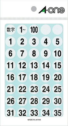 08080