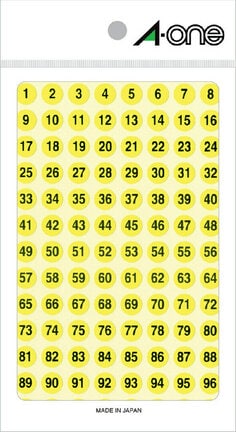 08085