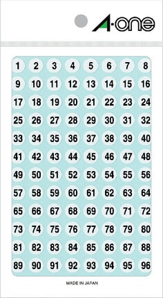 08086