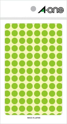 08172