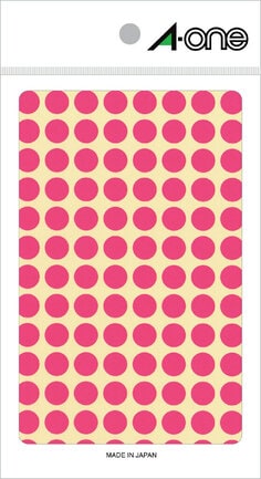 08175