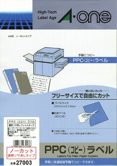 27003
