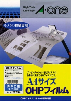 27054