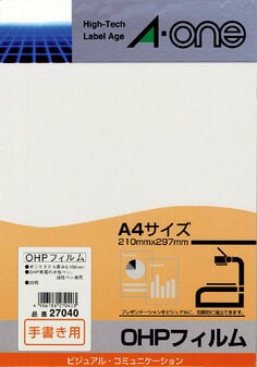27040