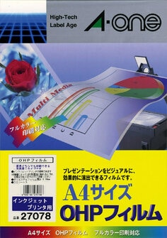 27078