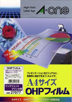 27077