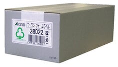 28022