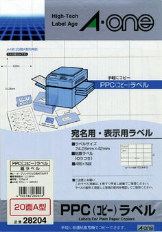 28204
