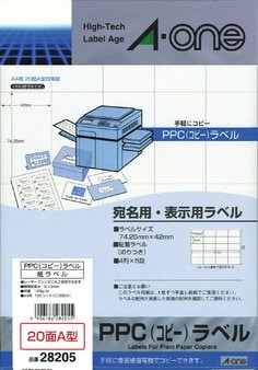 28205
