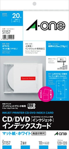 リキセル™　外圧型分離膜　G489