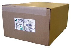 3M™ ステリストリップ™ スキンクロージャー（スモールパック）