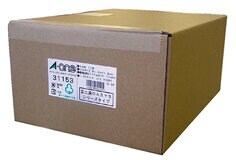 3M™ベアーハガー™ 深部温モニタリングシステム センサー