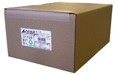 ポスト・イット® シルエットノート　強粘着タイプ　フラワーN