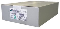 使用手順書 「3M™ アイオバン™ スペシャル インサイズドレープの貼り方・剥がし方」