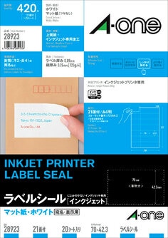 使用手順書 「3M™ テガダーム™ I.V. コンフォート フィルムドレッシング 1681」