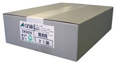 使用手順書 「3M™ テガダーム™ I.V. コンフォート フィルムドレッシング 1683」