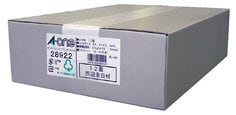 使用手順書 「3M™ テガダーム™ コンフォート フィルムドレッシング 1688」