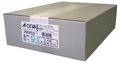 Tape Case Report 5 「粘着性伸縮包帯を適切に選択、使用するために」（2017年発行）