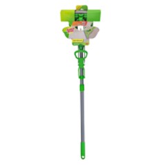 Butterfly PVA Mop with handle Scotch-Brite.tif