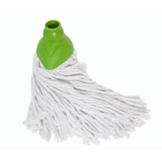 Cotton mop Scotch-Brite 25 cm.tif