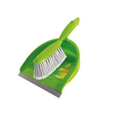 Dustpan and brush set Scotch-Brite™