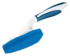 US-548-HBS-Handy Bath Scrubber-OP