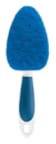 US-548-HBS-Handy Bath Scrubber-OP
