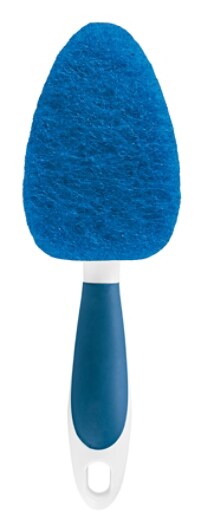 US-548-HBS-Handy Bath Scrubber-OP