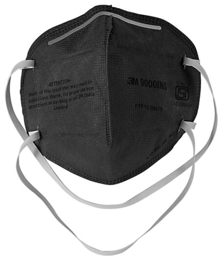 3m air pollution mask 3m air pollution mask